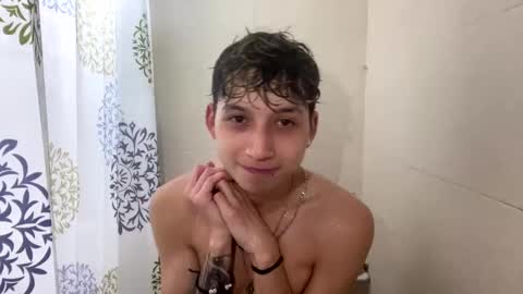 Thomas online show from 02.17.25