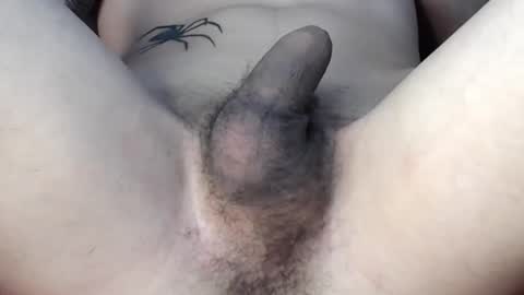 Thomas online show from 02.19.25