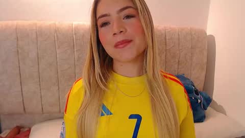 _tiffany1 online show from 03.01.26