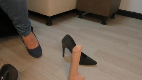 Snapshot of _tiffany_queen chatting on 12.05.24 Stefania online show from 12.05.24