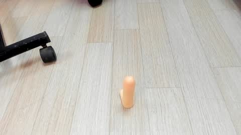 Snapshot of _tiffany_queen chatting on 01.16.25 Stefania online show from 01.16.25