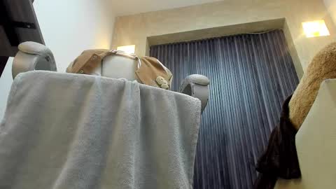 Snapshot of _tiffany_queen chatting on 02.11.25 Stefania online show from 02.11.25