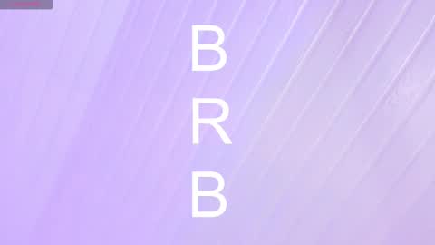 Tifany online show from 01.29.25