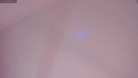 Tifany online show from 02.15.25