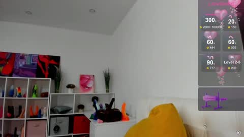 Snapshot of _timeless_paradox chatting on 03.16.26 LilyOpen Pvt online show from 03.16.26