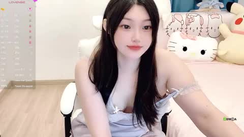 _timi__ online show from 05.14.26
