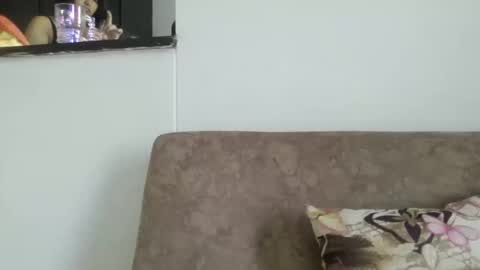 Snapshot of _tokyo01 chatting on 12.05.24 Tokyo01 online show from 12.05.24