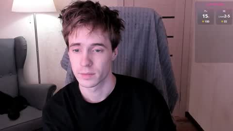 Snapshot of _tokyo_ghoul chatting on 01.18.25 _tokyo_ghoul online show from 01.18.25