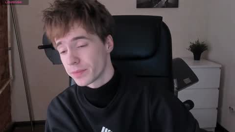 _tokyo_ghoul online show from 02.01.25