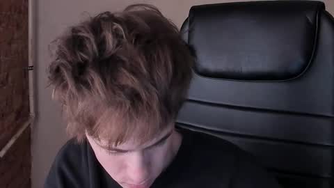 _tokyo_ghoul online show from 02.14.25