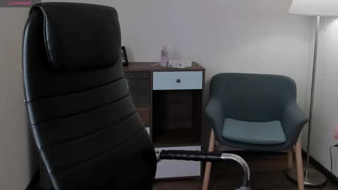 Snapshot of _tokyo_ghoul chatting on 02.22.25 _tokyo_ghoul online show from 02.22.25