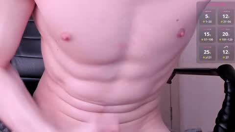 _tokyo_ghoul online show from 03.02.25