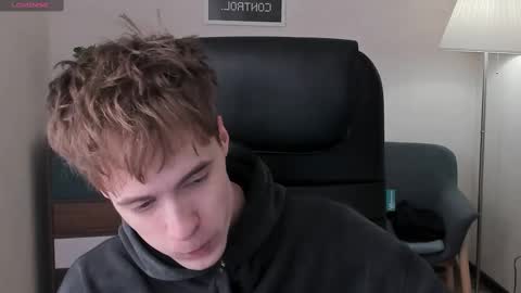 Snapshot of _tokyo_ghoul chatting on 03.08.25 _tokyo_ghoul online show from 03.08.25