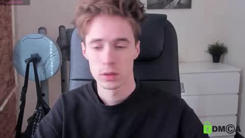 Snapshot of _tokyo_ghoul chatting on 09.27.25 _tokyo_ghoul online show from 09.27.25