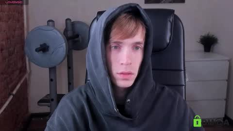 Snapshot of _tokyo_ghoul chatting on 10.03.25 _tokyo_ghoul online show from 10.03.25