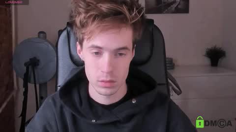 _tokyo_ghoul online show from 10.05.25