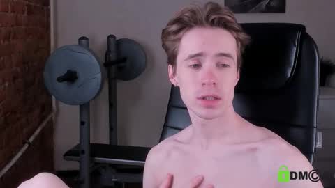 Snapshot of _tokyo_ghoul chatting on 11.15.25 _tokyo_ghoul online show from 11.15.25