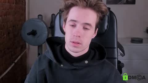 Snapshot of _tokyo_ghoul chatting on 11.16.25 _tokyo_ghoul online show from 11.16.25