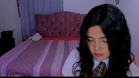 Tommy and Grace online show from 01.26.25