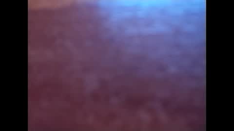 Snapshot of _tonny_ chatting on 02.11.25 Tonny online show from 02.11.25