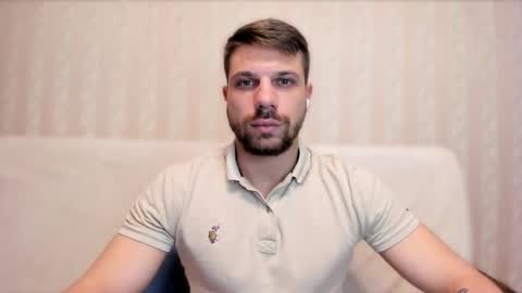 Tony Wolf online show from 04.23.26