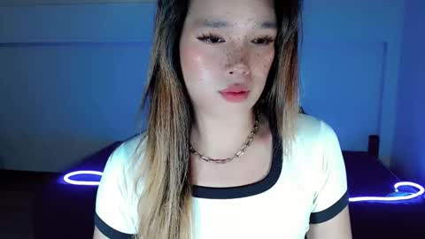 Iam Alex online show from 05.05.26