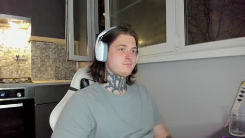 _torfin_ online show from 12.05.24