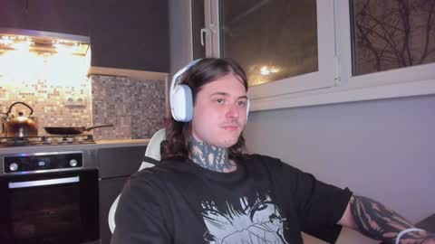 _torfin_ online show from 12.13.24