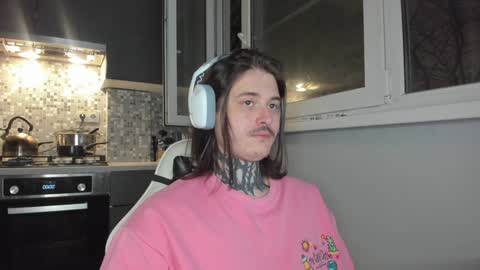 _torfin_ online show from 12.22.24