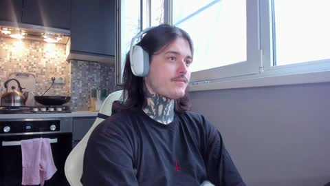 _torfin_ online show from 12.27.24