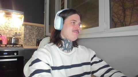 _torfin_ online show from 01.07.25