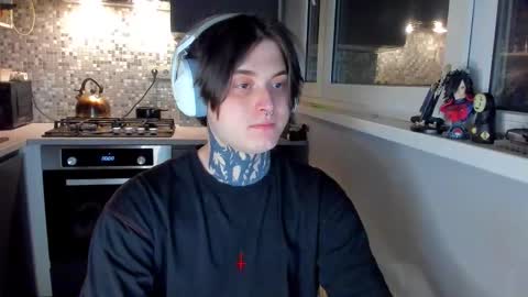 _torfin_ online show from 01.31.26