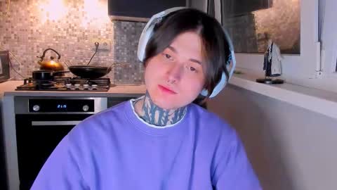 _torfin_ online show from 02.28.26