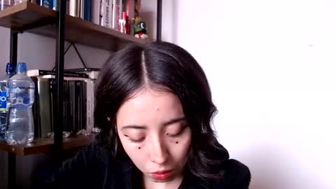 luna online show from 03.03.25