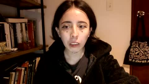 luna online show from 03.04.25