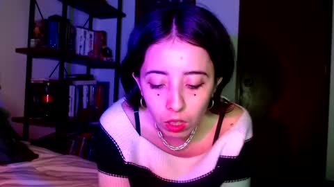 luna online show from 03.12.25