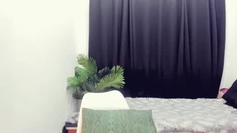 _tsganda69_ online show from 05.12.26
