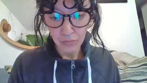 _tutti_frutti_ online show from 11.12.25