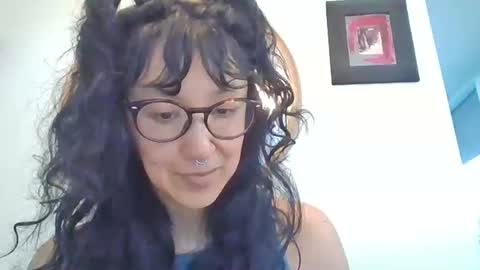 _tutti_frutti_ online show from 12.14.25