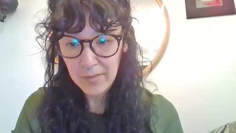 _tutti_frutti_ online show from 01.11.26