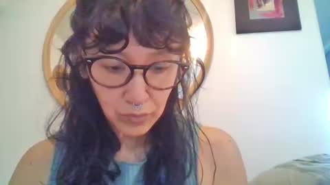 _tutti_frutti_ online show from 01.11.26