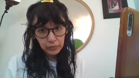 _tutti_frutti_ online show from 03.01.26