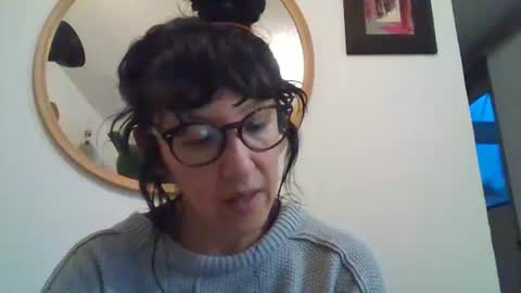 _tutti_frutti_ online show from 03.05.26