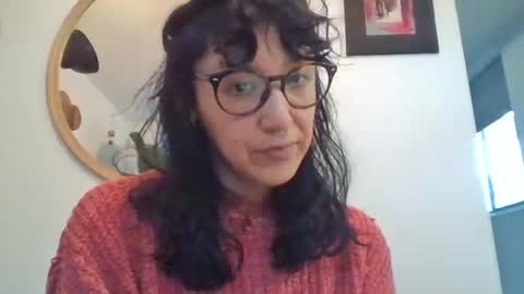 _tutti_frutti_ online show from 03.06.26