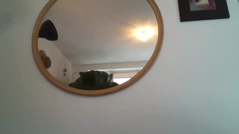 _tutti_frutti_ online show from 03.13.26