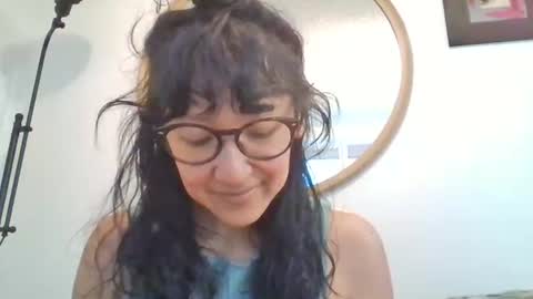 _tutti_frutti_ online show from 03.17.26