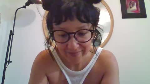 _tutti_frutti_ online show from 04.21.26