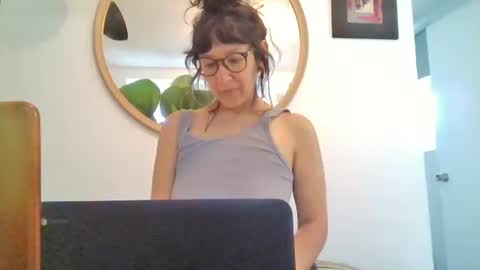 _tutti_frutti_ online show from 05.16.26