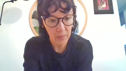 _tutti_frutti_ online show from 06.23.26