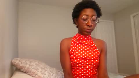 Snapshot of _twiddleree_ chatting on 02.11.26 twiddleree online show from 02.11.26